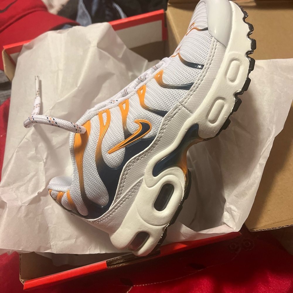 Nike Air max Plus 👟